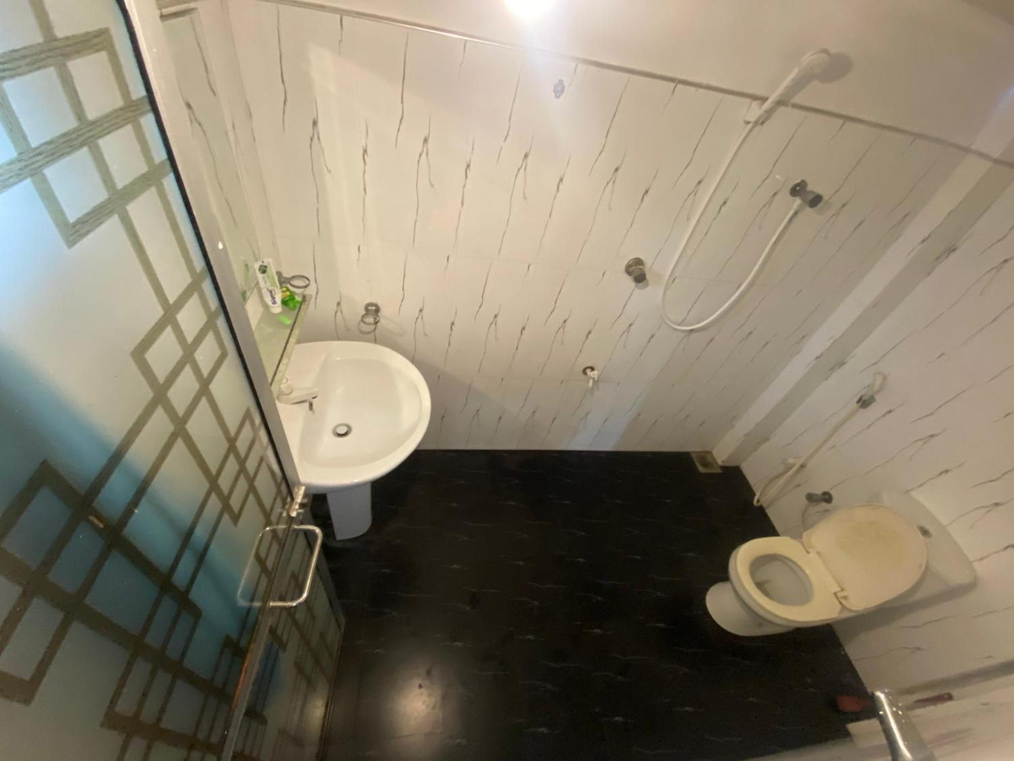 Ananda Home Stay And Restaurant Tangalle Room photo